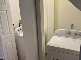 130 Lost Creek Dr SW #130, Norton, VA 24273