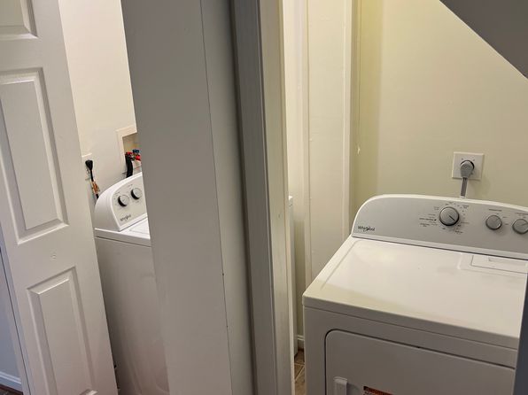 130 Lost Creek Dr SW #130