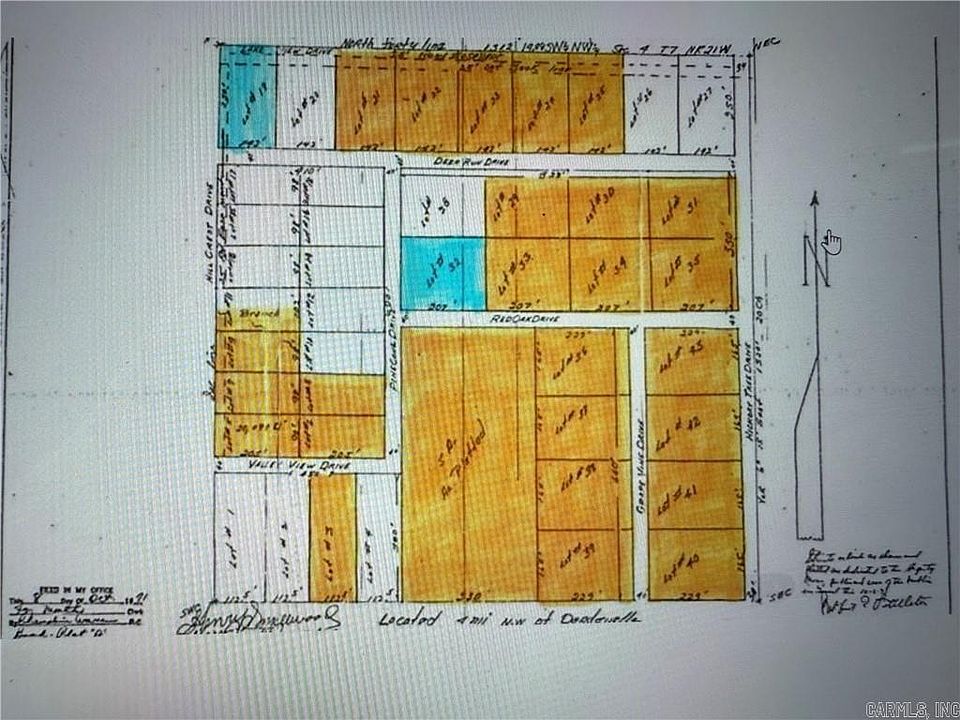 1st image of 32 Country Club Hts