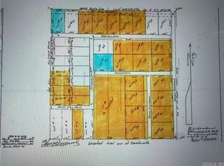 32 Country Club Hts, Dardanelle, AR 72834