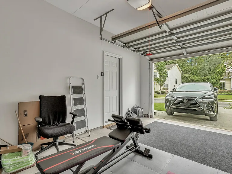 260 Grand Oaks Dr — Photo 22