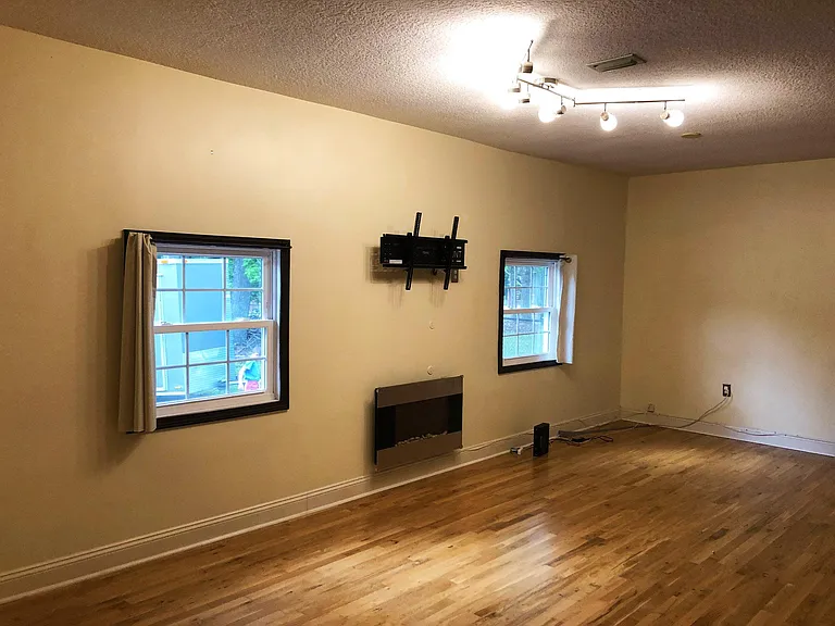 12957 Mandarin Rd — Photo 23