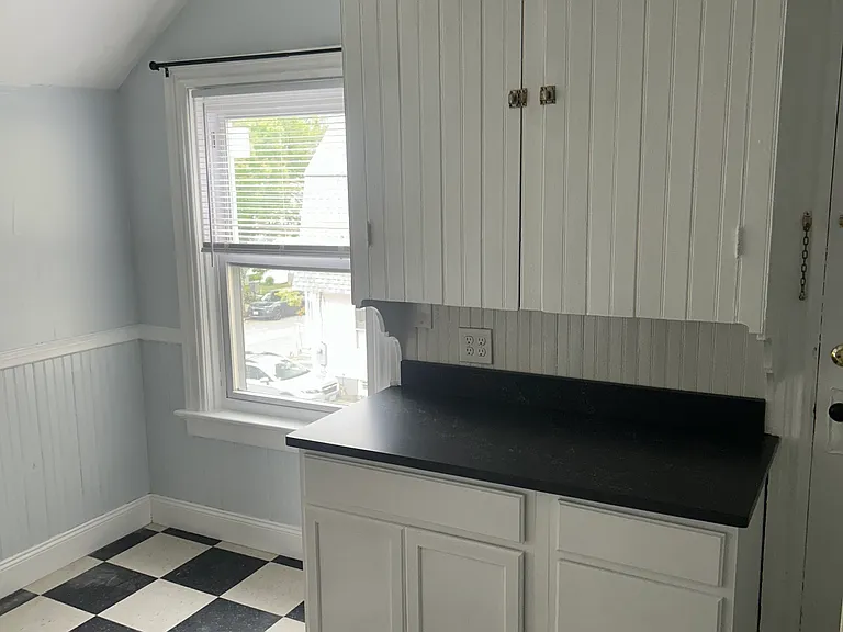 177 Ivy St #2 — Photo 16