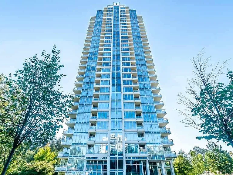 7090 Edmonds St #2102 — Photo 1