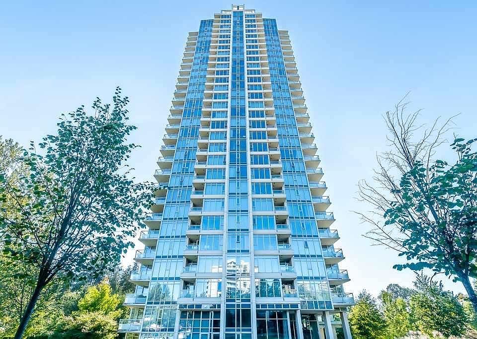 1st image of 7090 Edmonds St #2102