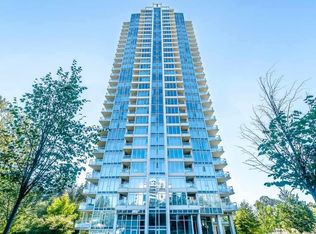 7090 Edmonds St #2102, Burnaby, BC V3N0C6
