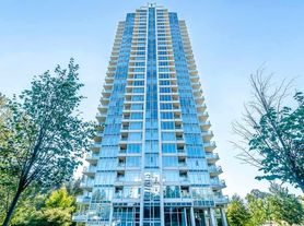 7090 Edmonds St, Burnaby, BC