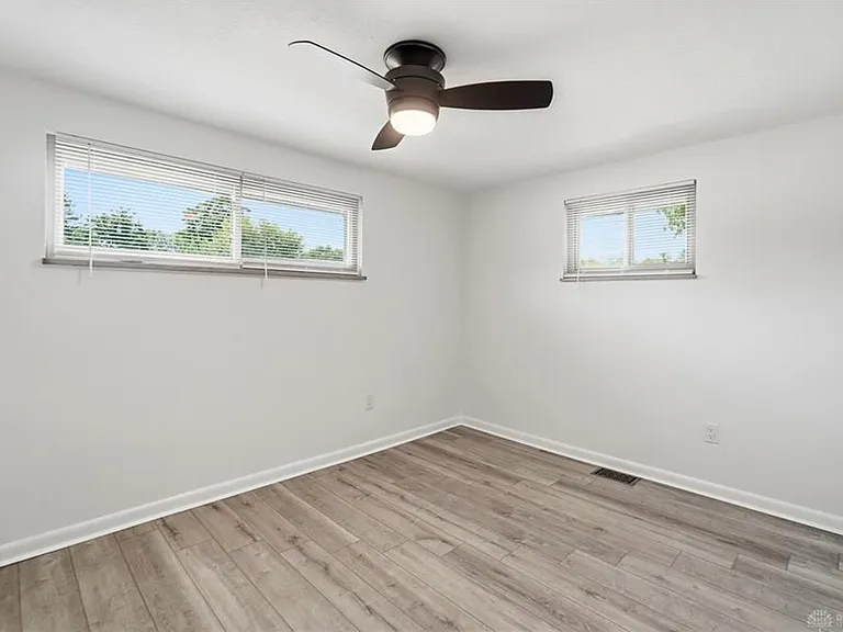 3205 Ackerman Blvd — Photo 17