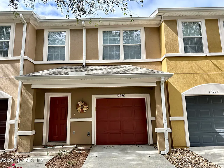 12946 Spring Rain Rd — Photo 1
