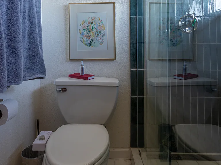 Joaquin Dr — Photo 32