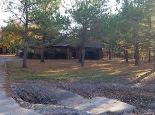 1320 Highway 82 N, Salina, OK 74365