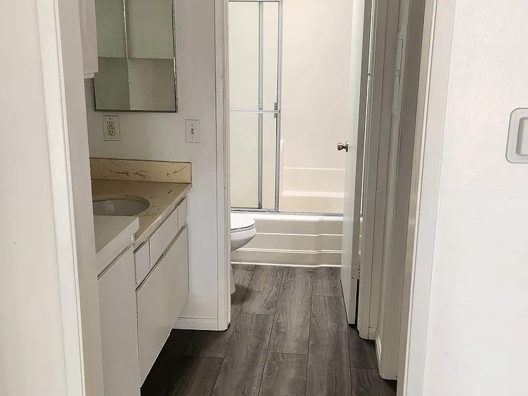 11271 Otsego St #204 — Photo 6