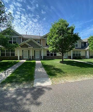 3rd image of 6125 32nd Ave N