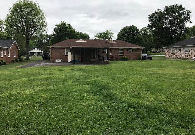 2nd image of 56 Brookwood Ter