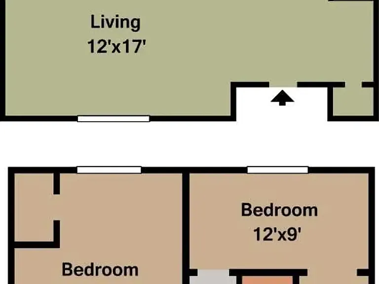 Aspen Meadows — Photo 37