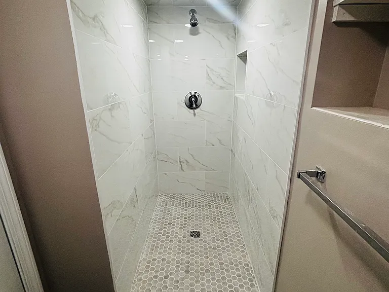 28 Gould Ave #1 — Photo 6