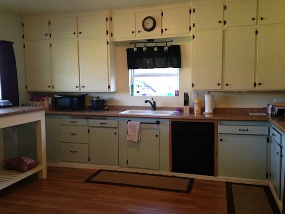 4th image of 600 N Blakeley St