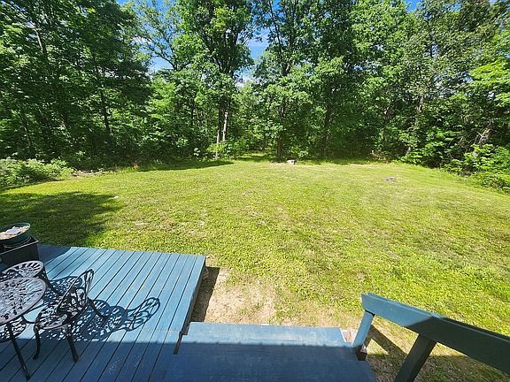 5th image of 139 Watson View Ln