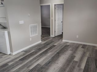 123 E Hoop St #10, Flora, IN 46929