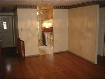 2nd image of 206 Brookside Ter #A
