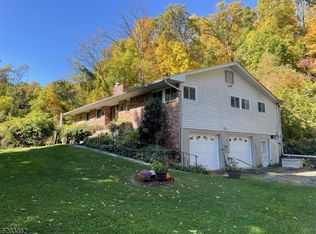 3149 Route 94, Franklin, NJ 07416