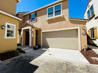 10584 Trill Way, Elk Grove, CA 95757