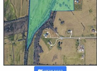 414 Hearthstone Rd, New Market, AL 35761