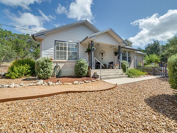 2nd image of 708 MOUNTAIN CREEK TRL