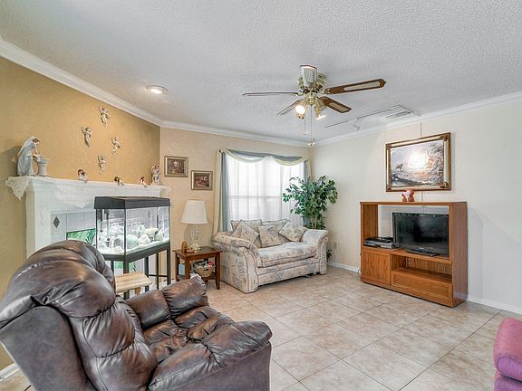 4th image of 11026 Beckley Pl