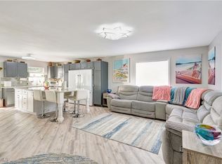 5887 Kingfish Rd, Bokeelia, FL 33922