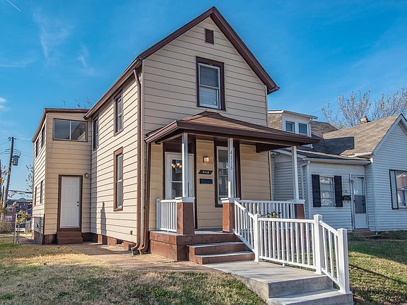 2nd image of 4118 Beethoven Ave