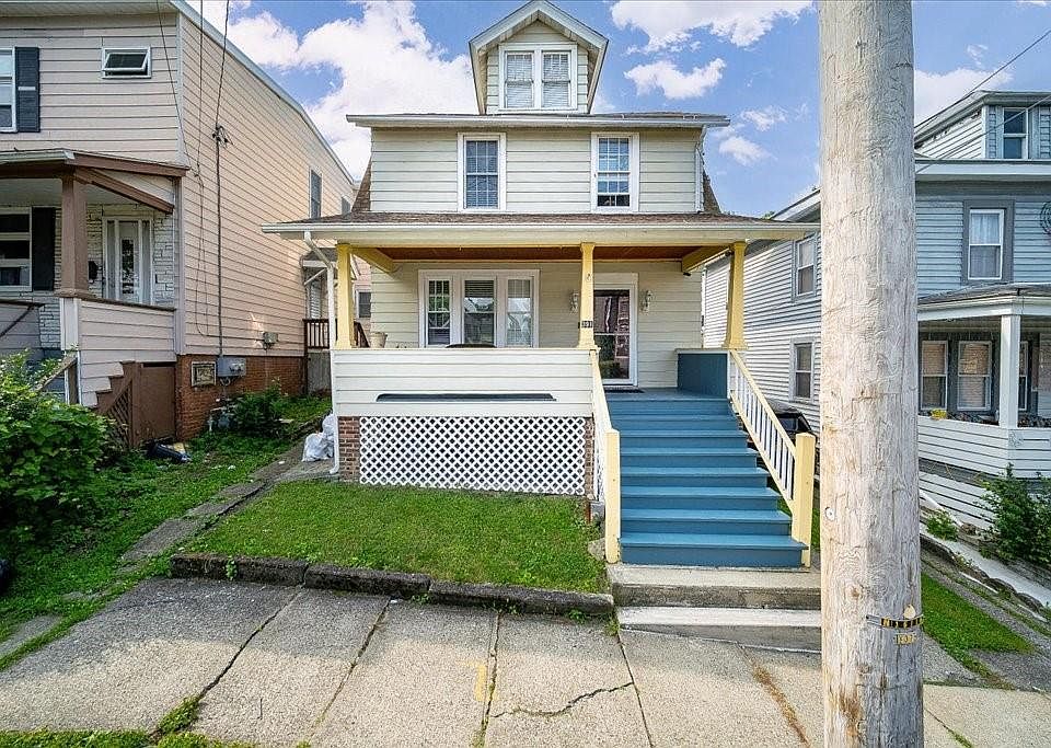 1st image of 391 1st Street