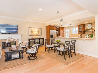 1528 Princeton St #3, Santa Monica, CA 90404
