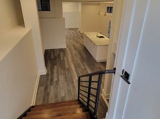 84-88 Harriet St #84-B, San Francisco, CA 94103
