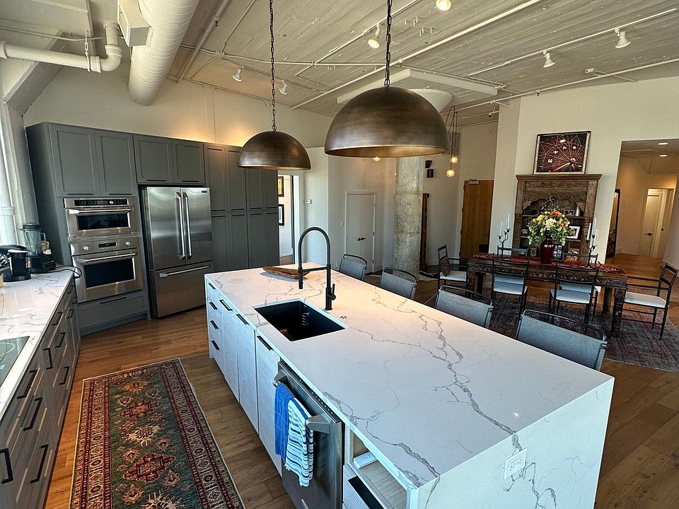 2220 Canton St APT 501, Dallas, TX 75201 Zillow