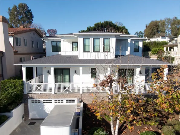 2921 Laurel Ave, Manhattan Beach, CA 90266
