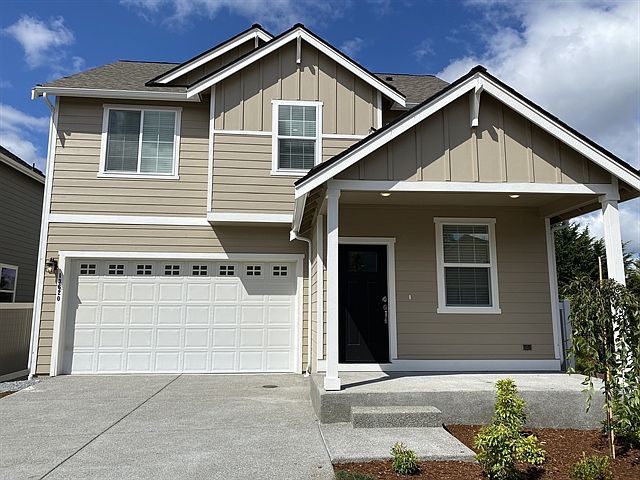 1st image of 13620 106th Ave E