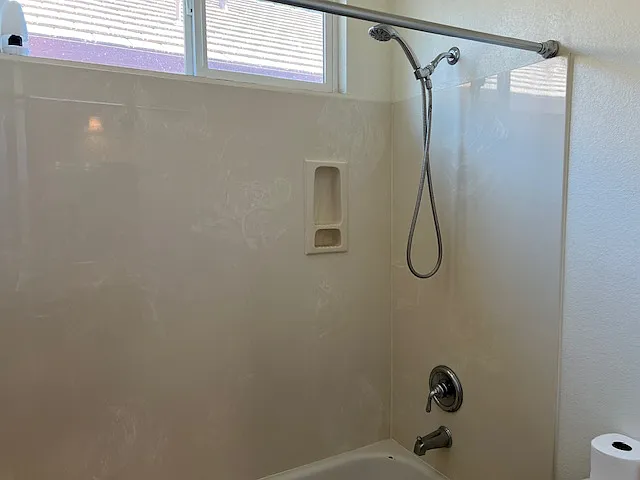 9839 Mountain Vista Cir — Photo 3