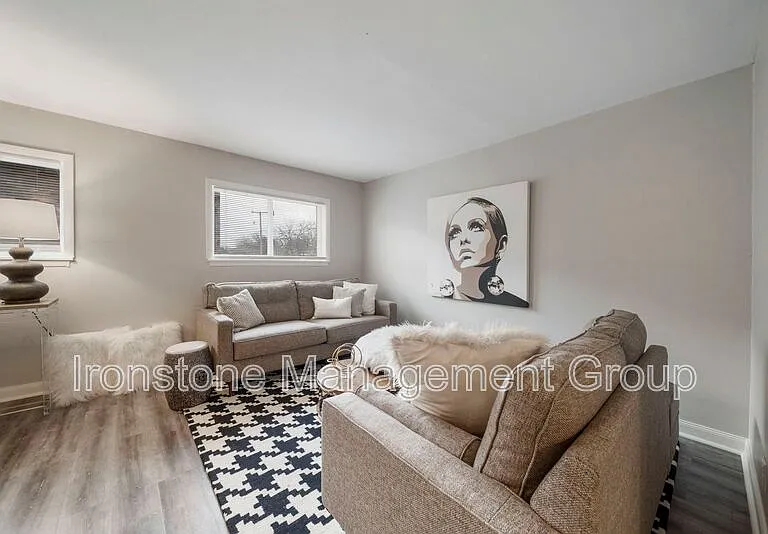 3636 S Indianapolis Ave #2 — Photo 10