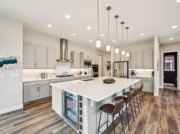 10352 E 63rd Avenue, Denver, CO 80238