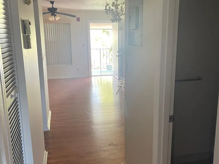 2901 NW 47th Ter #348B — Photo 5