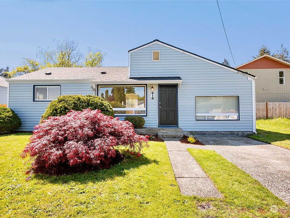 1st image of 818 Violet Meadow Street S