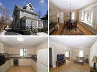 6 E Jefferson Rd, Pittsford, NY 14534