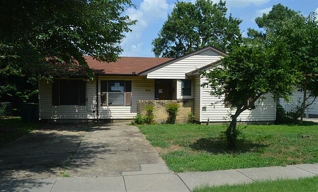 1st image of 634 Milton St