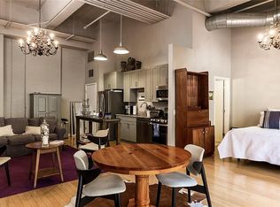 304 Pearl St UNIT 107, Providence, RI 02909