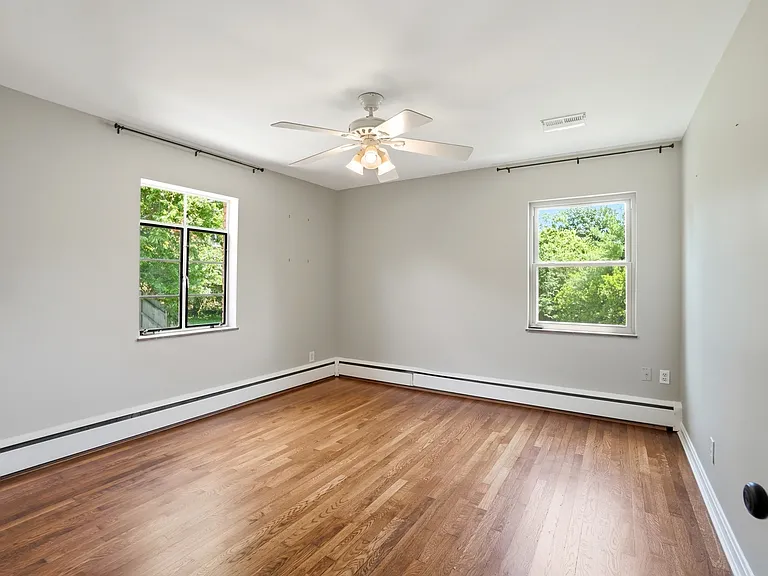 3012 Kinmont St #2 — Photo 19