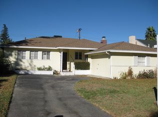 7015 Penfield Ave, Winnetka, CA 91306