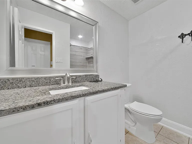 5107 Girnigoe Dr — Photo 14