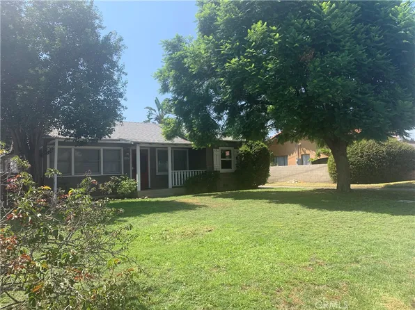 5215 Florinda Ave, Temple City, CA 91780