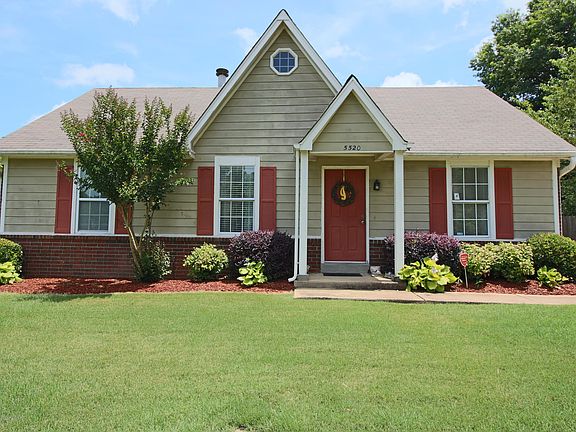 3rd image of 5520 Adams Cir